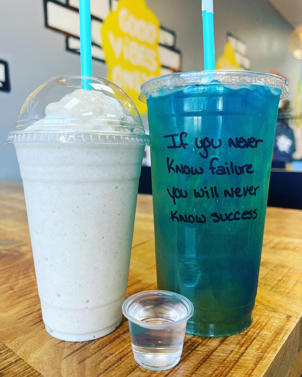 bbor29's tweet image. Have you even tried our MOST POPULAR shake of all time for this season?! What is it? 

White powdered donut! Tastes EXACTLY like the white powdered donuts from the gas station, but sooooooooooo much better for you! + it has a fat reducing SHOT in it! summitnutritionlittleton.com