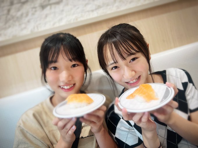 Twitterのコスプレ画像26