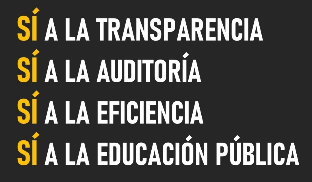 Ñañiela (@daniela89305130) on Twitter photo 