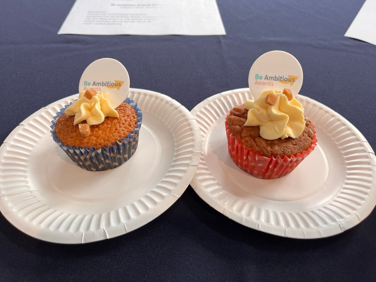 ProjectOpalLtd's tweet image. A huge thank you to Ashton Sixth Form College for inviting us to the Be Ambitious awards last night. It was amazing to see the students&apos; hard work recognized and to connect with other local businesses supporting the college as industry mentors. 

#ProjectOpal #AshtonSixthForm