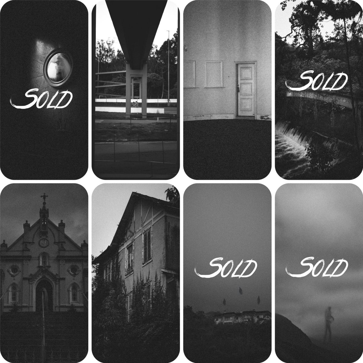 Gm Guys! 

Obscura Collection still available on <a href="/foundation/">Foundation 🌐</a> 

Reserve 0.05 ETH. 

Halloween is coming.

foundation.app/collection/obs…