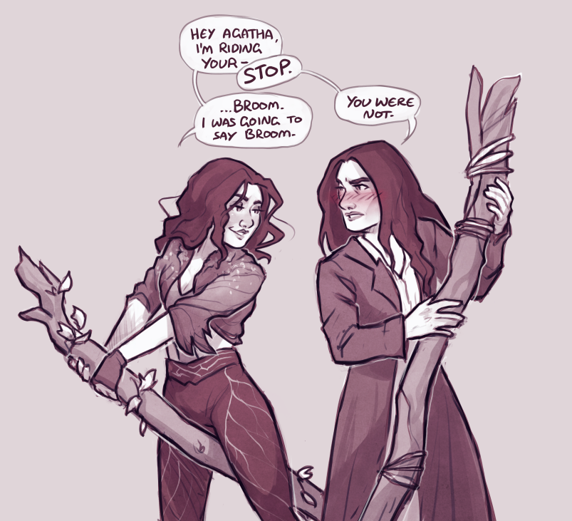 Maddie ⧗ tweet media