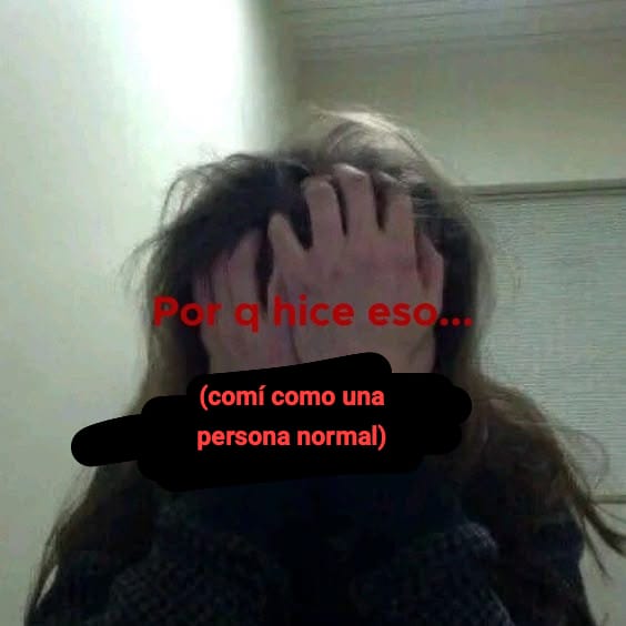 Abbie to Eroda tweet media