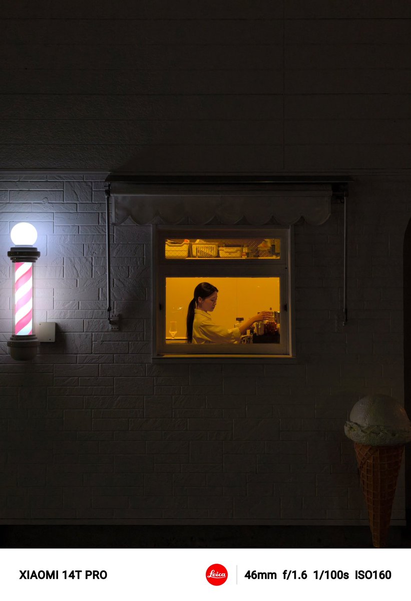 _tuck4's tweet image. 本日、日本での発売が発表された「Xiaomi 14T Pro」。1ヶ月ほど前から使用して撮影してきました。「Leica」の名を冠するに相応しいレンズで、ポートレート撮影が楽しくなるスマートフォン。全て撮って出しでモノクロも最高。使ってすぐに自分用に買うと決めました。これは本当に凄い。 #Xiaomi14TPro