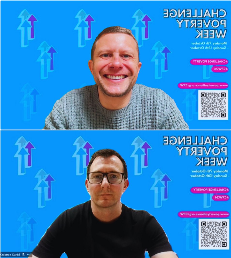 FIO-FOOD Grant tweet media