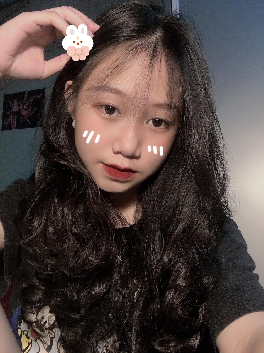 Thành công là cuộc hành trình bạn đang đi. Bài viết này là một hơi thở không khí trong lành. Deeann Scritchfield