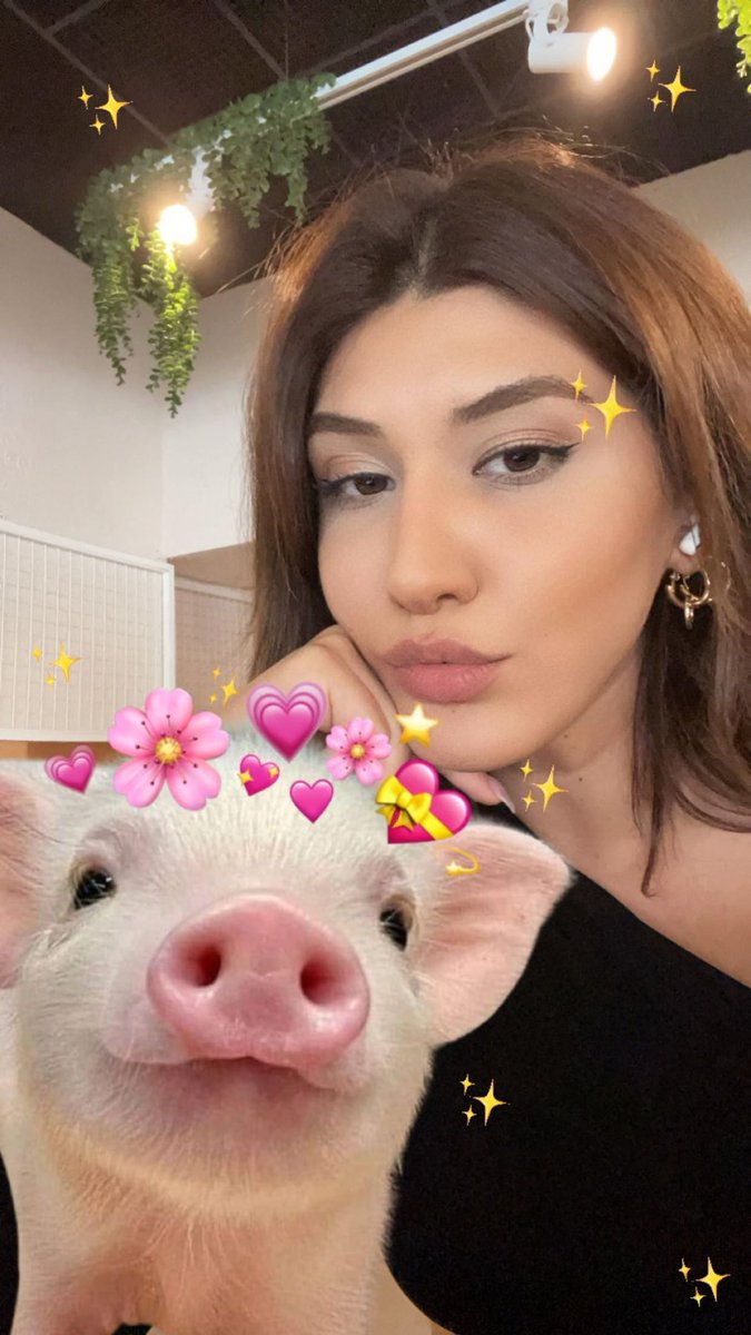 kofteci yusuf bi fotograf cekebilir miyiz dedi kiramadim