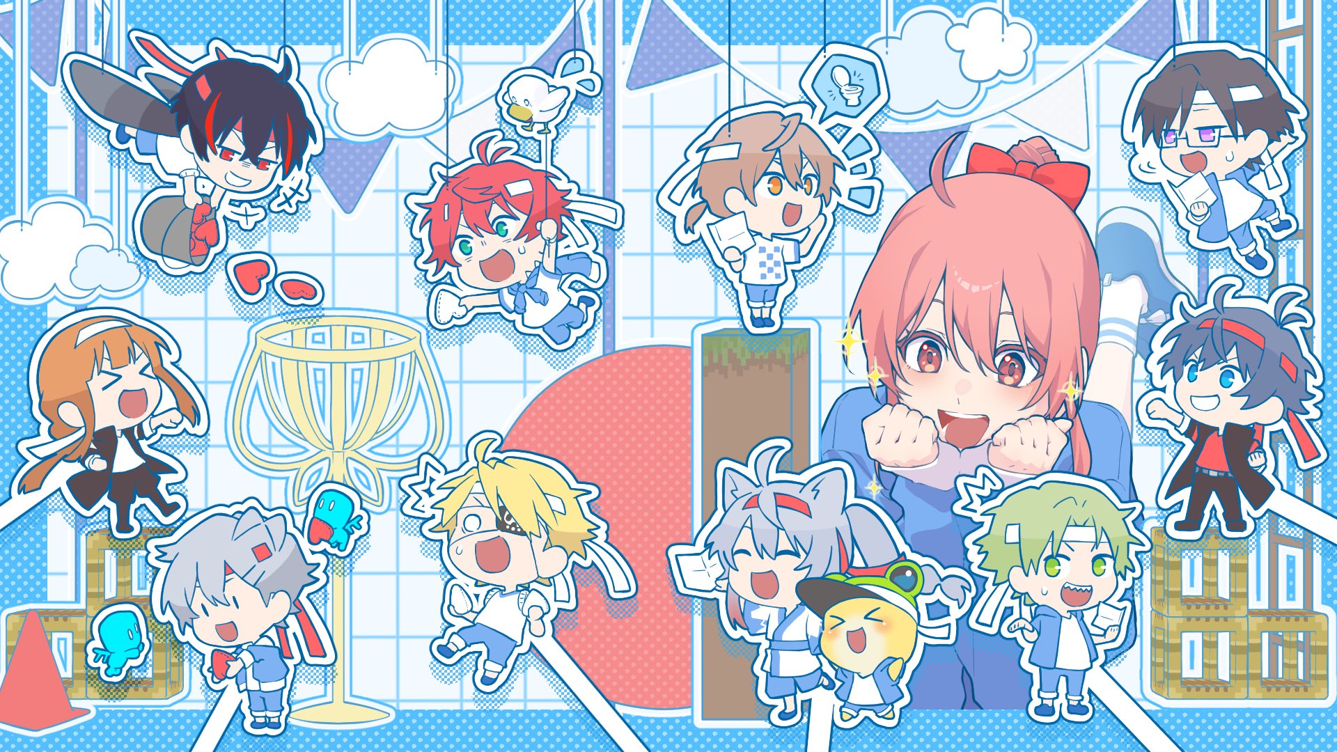 ice (⁠人⁠*⁠´⁠∀⁠｀⁠)⁠｡⁠*ﾟ⁠+🍫🧡 (@y2RpbzSObt78103) / X