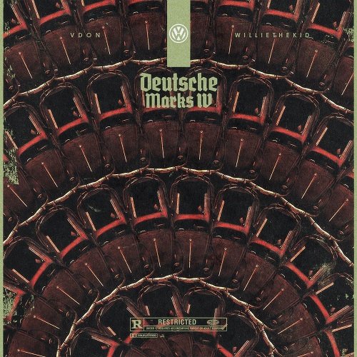 In3nziq16's tweet image. @theWILLIETHEKID @VDONSOUNDZ  mad 🔥🔥🔥🔥🎧🎧