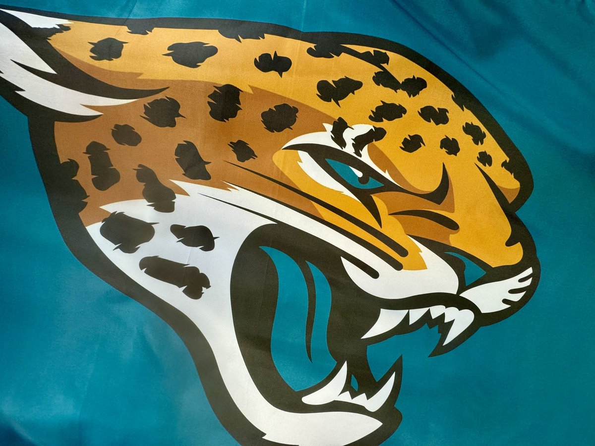 Belushis's tweet image. So looking forward to our second round of #NFL london games. If you don’t have a ticket, join us to watch the game #JaguarsvsBears or post match for the best atmosphere &amp;amp; redzone. Some surprises also at our @BelushisSE1 site too!