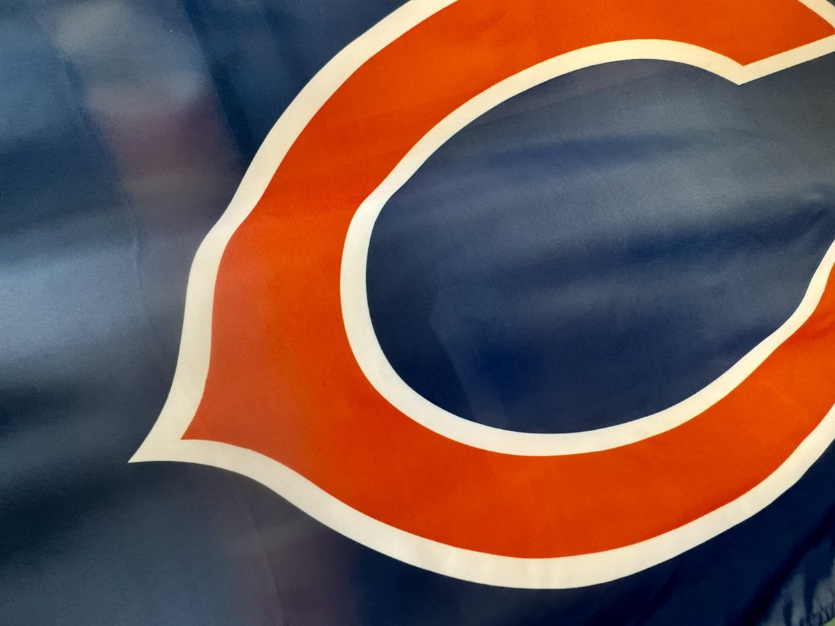 Belushis's tweet image. So looking forward to our second round of #NFL london games. If you don’t have a ticket, join us to watch the game #JaguarsvsBears or post match for the best atmosphere &amp;amp; redzone. Some surprises also at our @BelushisSE1 site too!