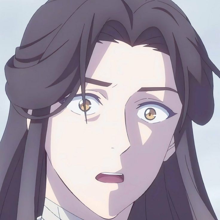 xielianstar_'s tweet photo. #TGCF #HuaLian 

"An official got killed!"          "Hua ch-" https://t.co/I2vEW7VpPj