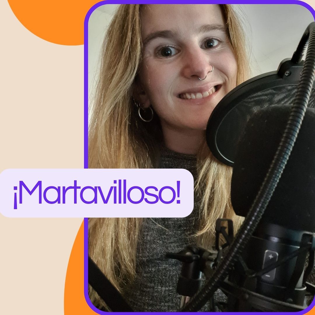 Marta Peiro tweet media