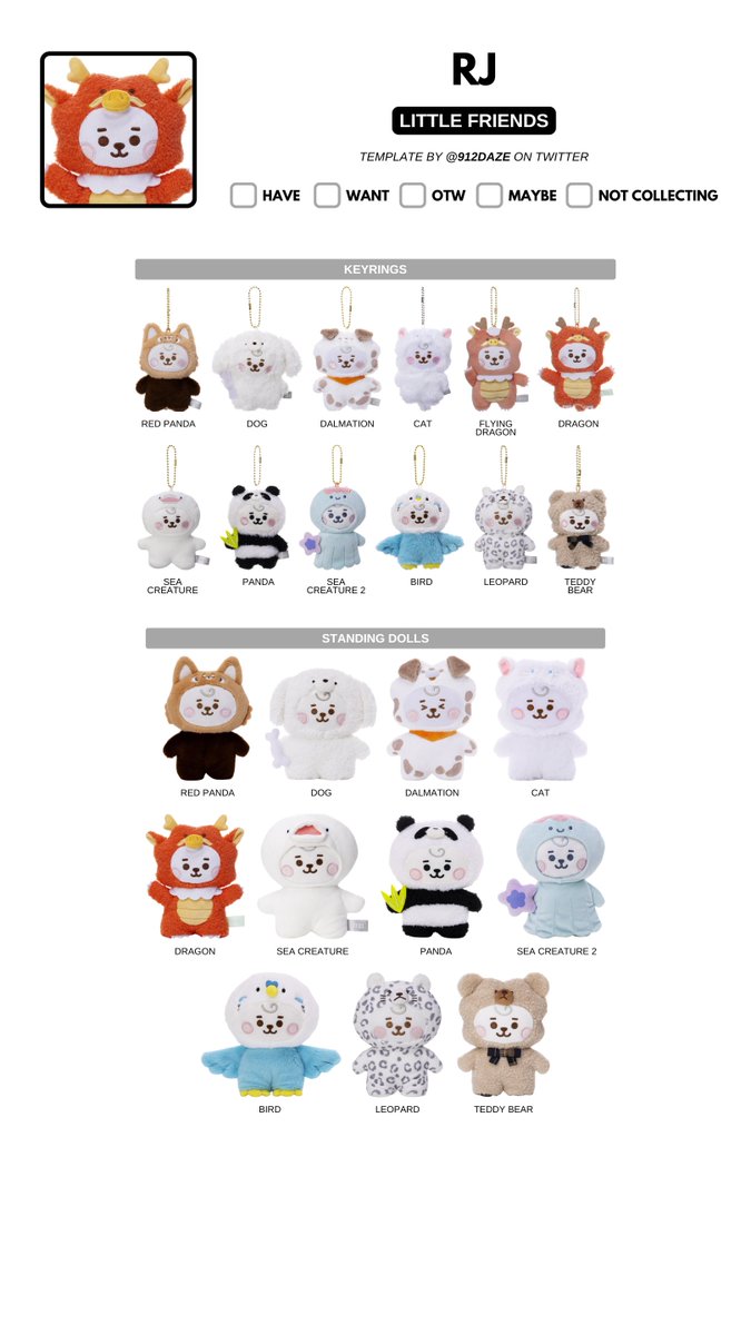 BTS シーグリ　2016.17.18.19.20.21.22 BTS シーグリ 2016.17.18.19.20.21.22 その他