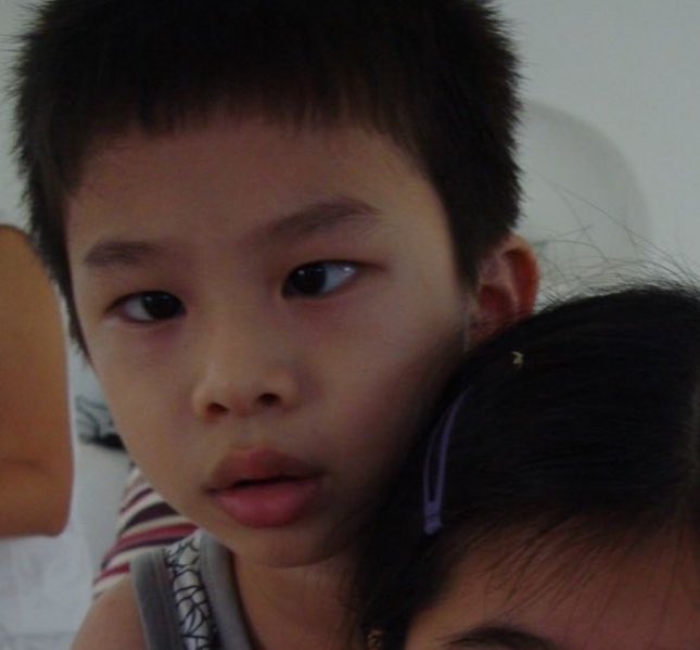 แคทเธอรีน ยิงมัน💥