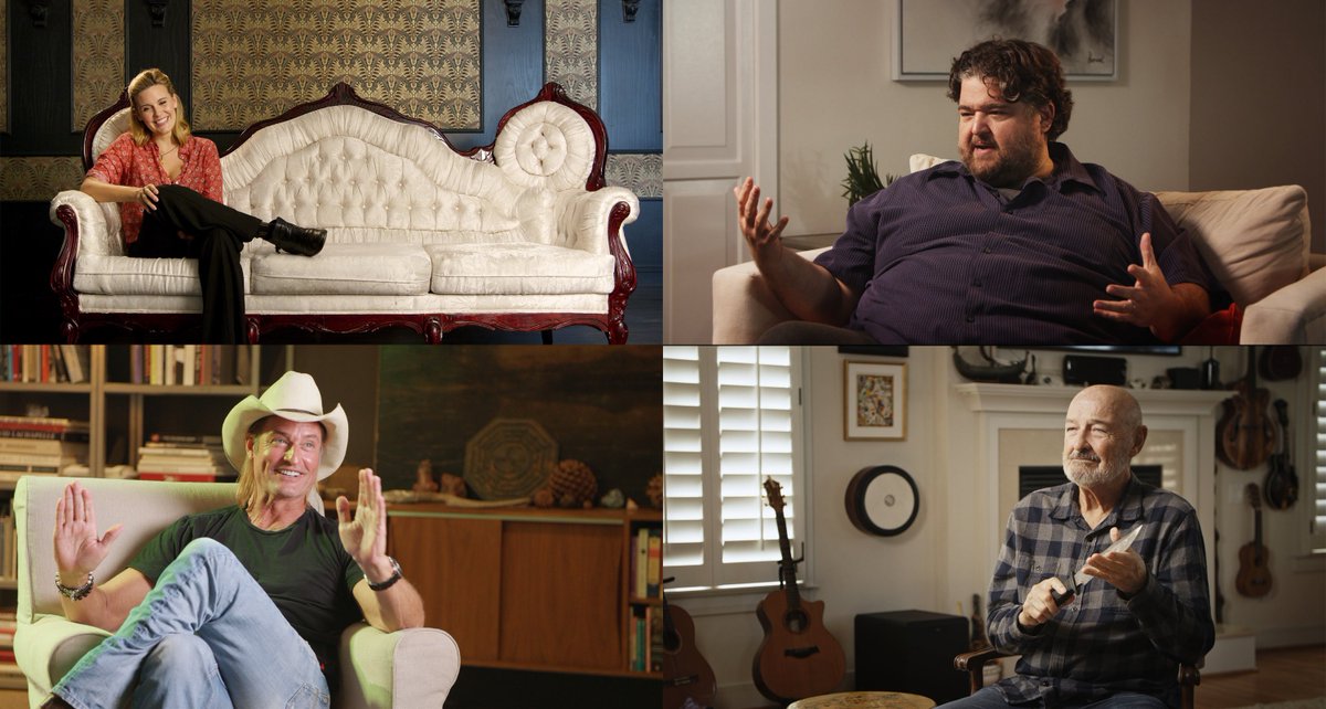 JUST ANNOUNCED: Our German Premiere of Getting #LOST will be screening on November 3rd in Hamburg! Ticket are now available at gettinglostdoc.com and at Savoy's site: savoy.premiumkino.de/movie/getting-…