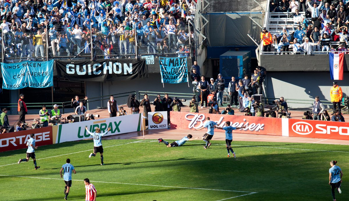 Suarezismo (@suarezismo9_) on Twitter photo 