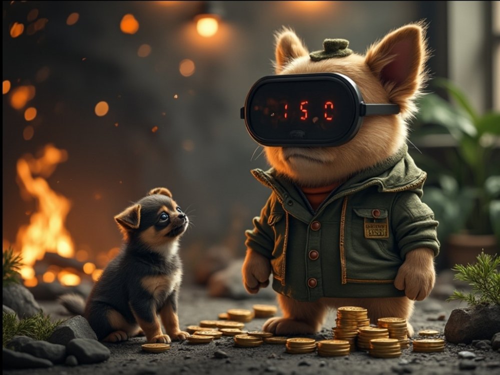 BabyGpaws tweet media