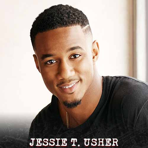 We've added two great new guests to our Salute to #TheBoys convention, happening October 26-27, 2024 in Whippany, NJ!

We're pumped to announce Jessie T. Usher ("A-Train") and Laz Alonso ("Mother's Milk") will be joining the convention!

Get tickets here: bit.ly/TheBoysNJ