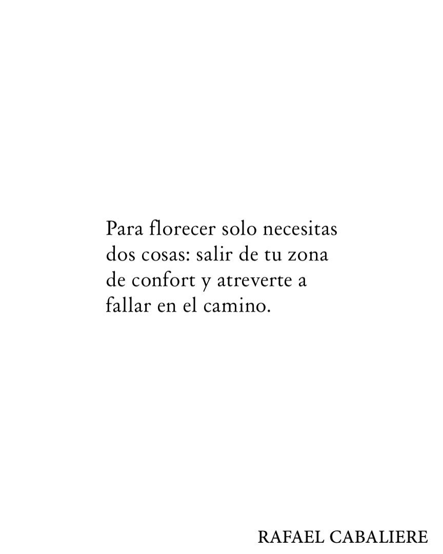 Isabel ☻ tweet media