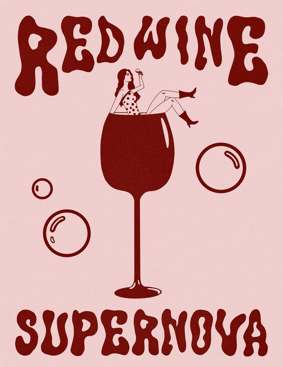 hxrki_'s tweet photo. RED WINE SUPERNOVA OCT. 11 https://t.co/x18pn1isSn