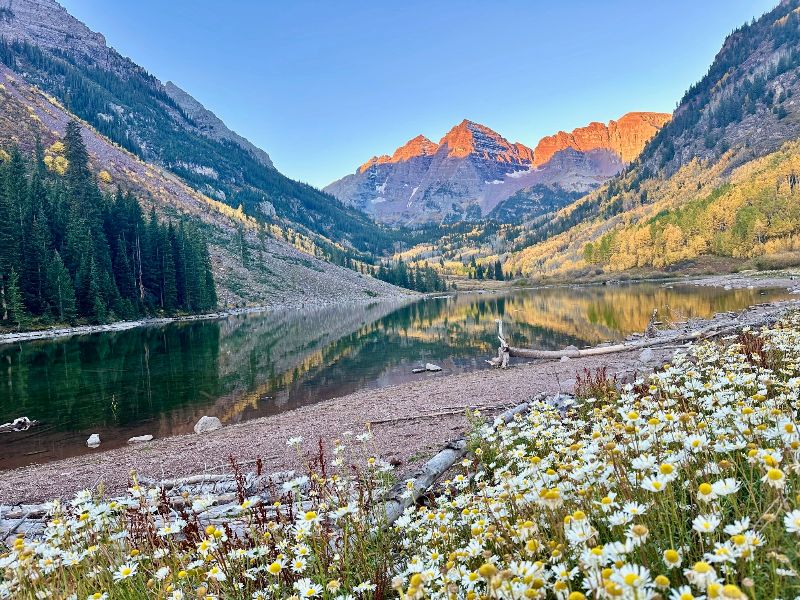 Soak up the Fall with the ones you love - mailchi.mp/db7fa35ae67a/d…. @drjonsadventures FALL 2024 Sept/Oct Newsletter