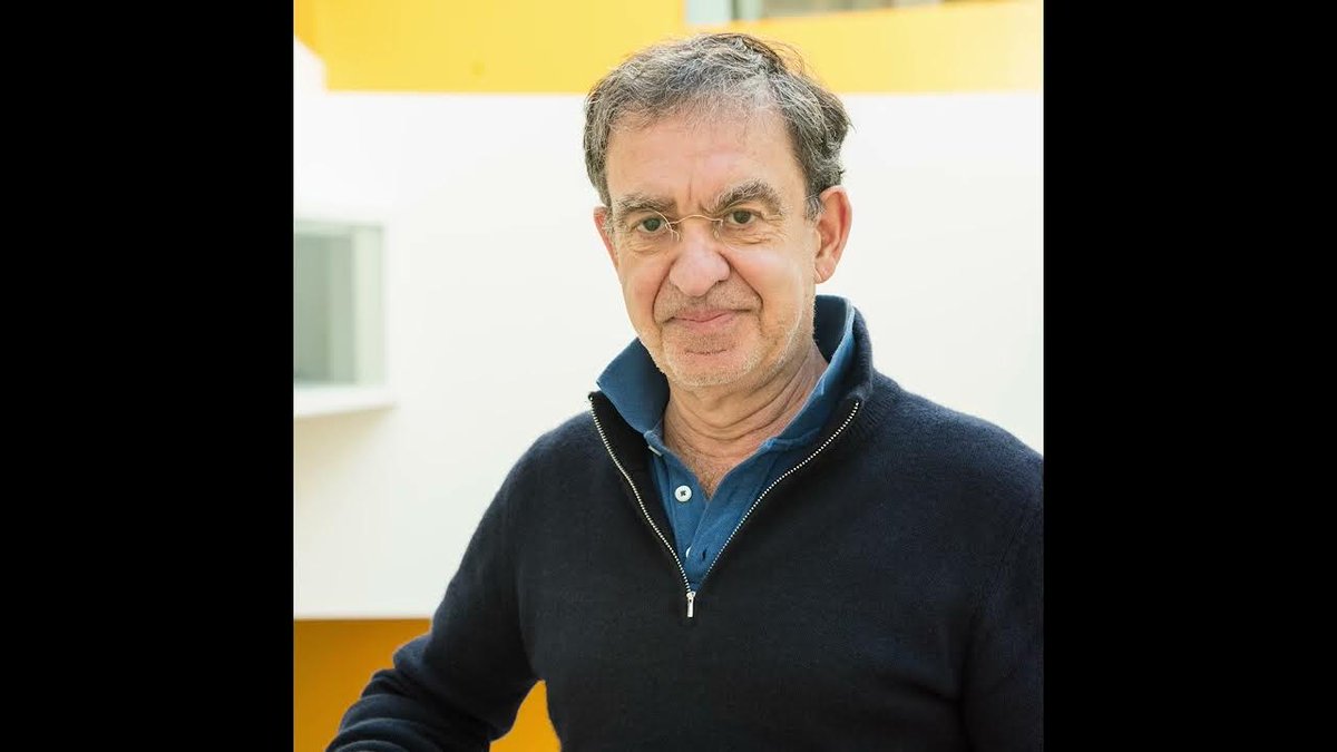 [news]  Tomaso Poggio autobiography, produced by NotebookLM 

cbmm.mit.edu/video/tomaso-p…
