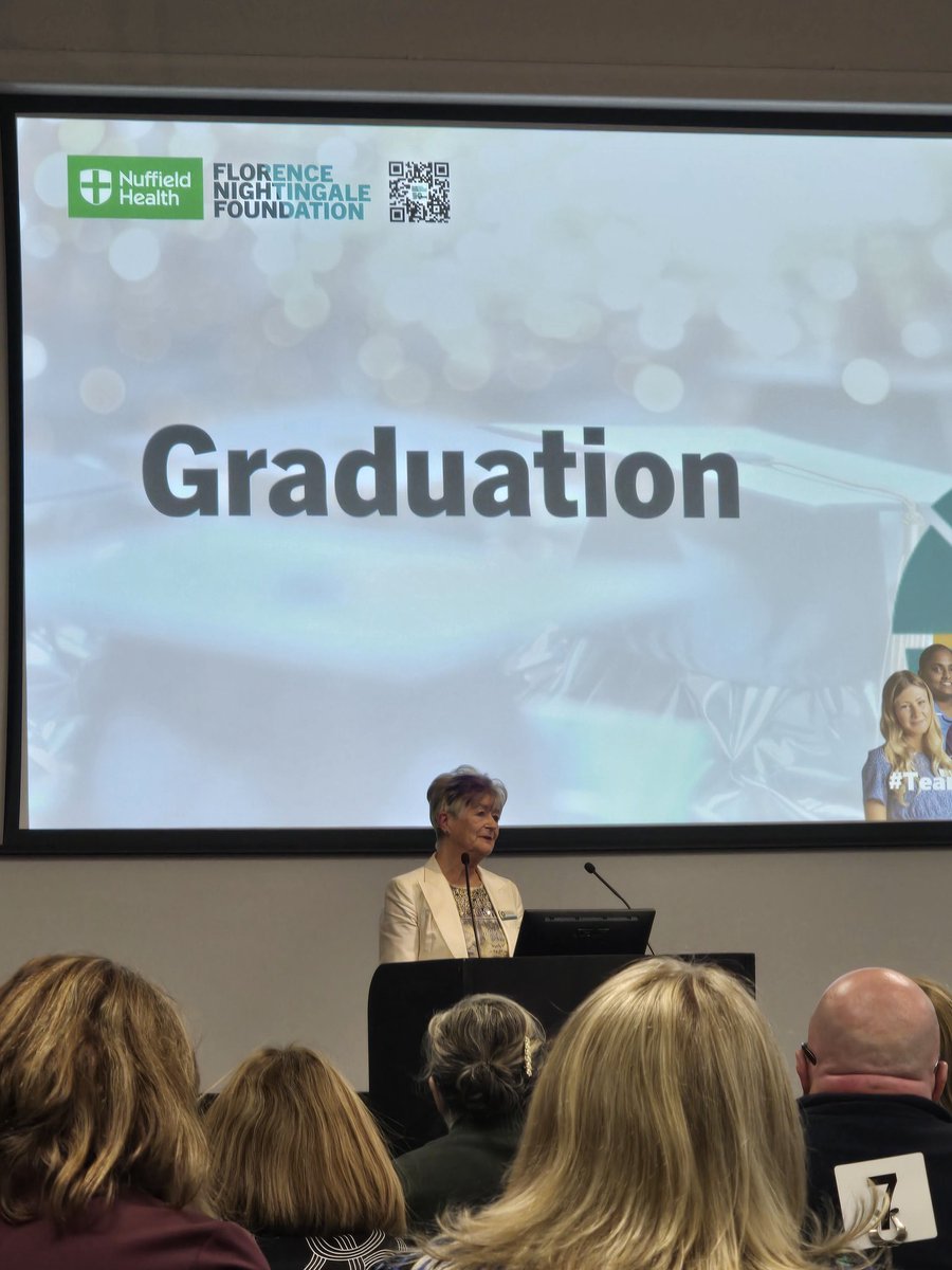 Renee Hall tweet media