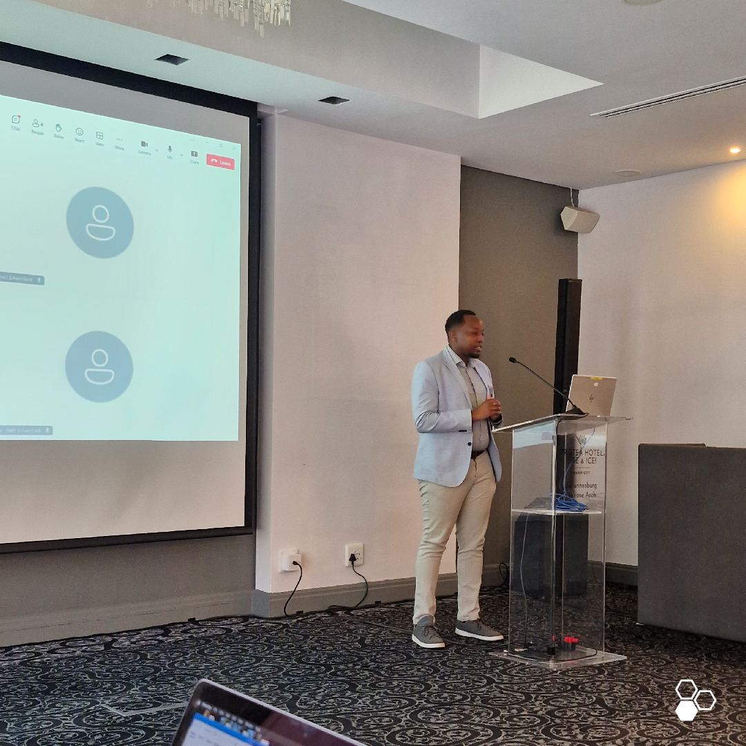 Synthesis Software tweet media