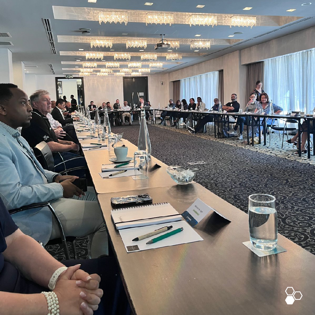 75% of South Africans are still using cash. 
What roles do banks need to play in removing cash from circulation? 

Synthesis Payment Modernisation Round Table Recap.
#Payments #Modernisation #RoundTable #Event #SouthAfrica #SARB #Bank #FinTech #Recap