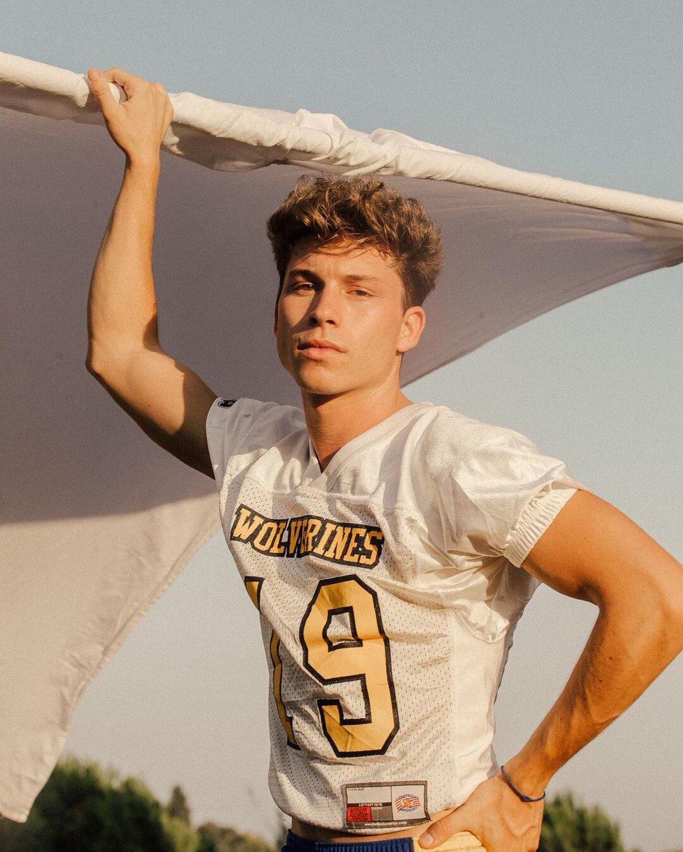 46 · Raoul Vázquez 

#BenidormFest #BenidormFest2025