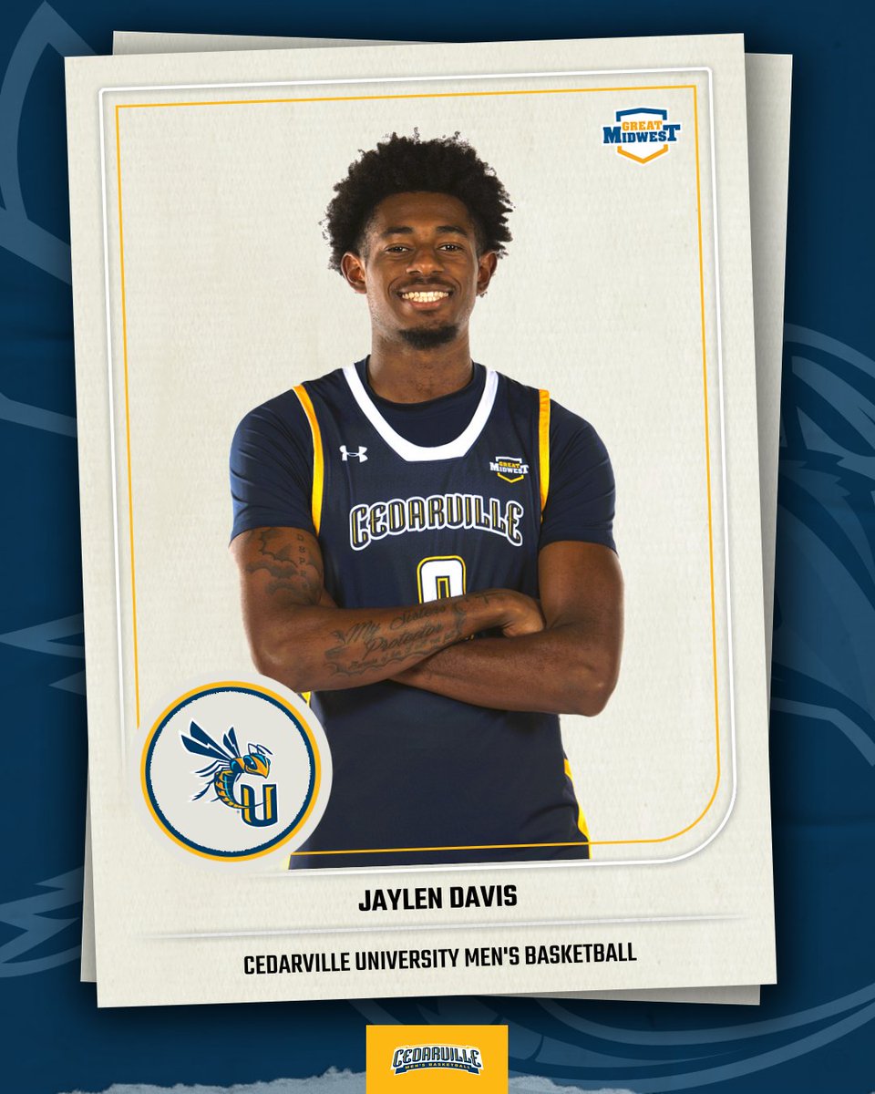 🚨Freshman Friday🚨

🏀: Featuring Jaylen Davis from Richmond, Kentucky