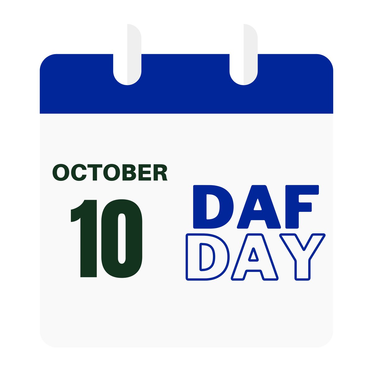 Mary's Center (@maryscenter) on Twitter photo Today we recognize DAF (Donor-Advise Fund) Day! Did you know that you can support Mary’s Center via your DAF? You can recommend a contribution through your DAF by contacting your fund administrator. Our Tax ID is 52-1594116. For more information contact giving@maryscenter.org. Today we recognize DAF (Donor-Advise Fund) Day! Did you know that you can support Mary’s Center via your DAF? You can recommend a contribution through your DAF by contacting your fund administrator. Our Tax ID is 52-1594116. For more information contact giving@maryscenter.org.