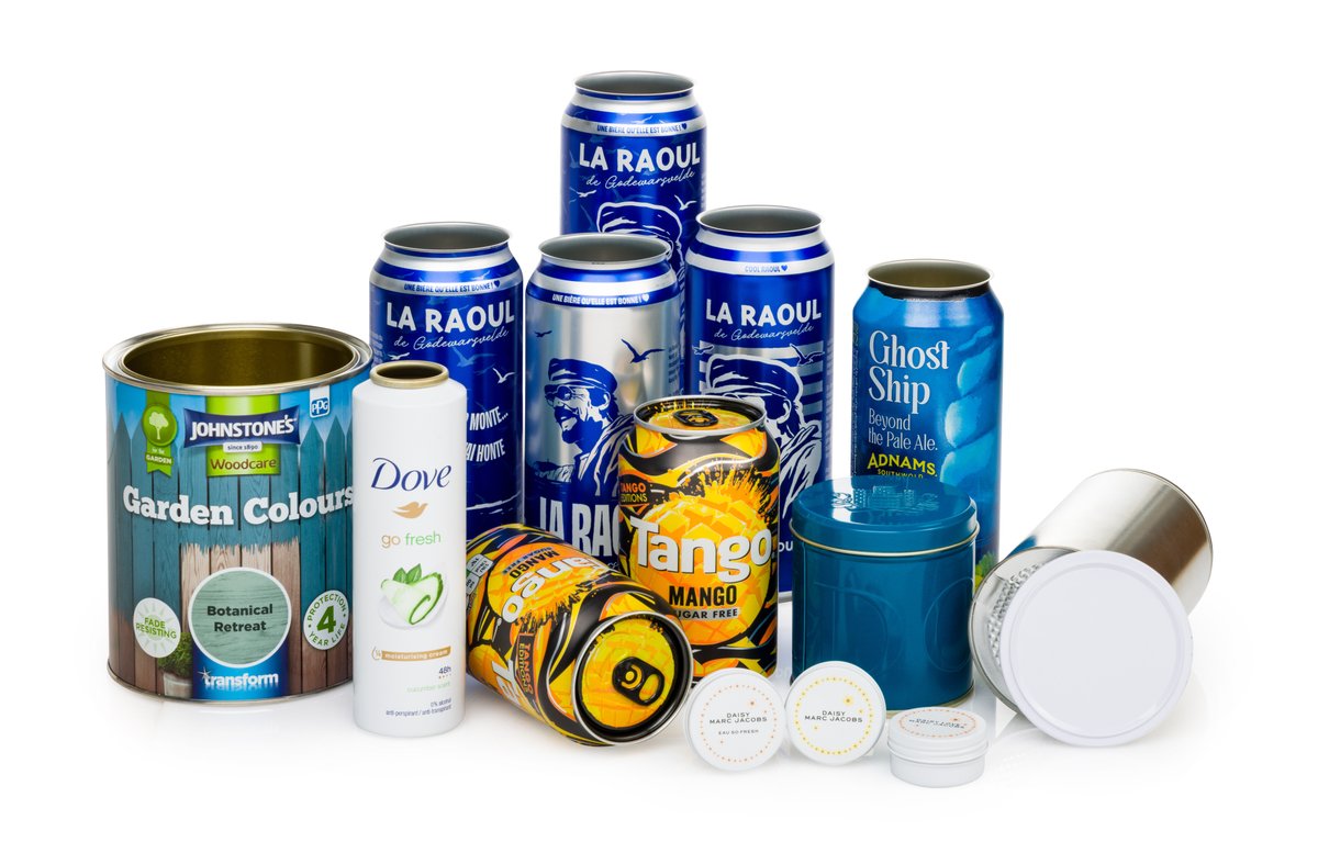 MPMAUK's tweet image. Good luck to the shortlisted winners tonight for the #MPMA-sponsored #MetalPackoftheYear category for the #UKPackagingAwards2024! E0xcited for the results! @ArdaghGroup #CanPackSA #CrownPackagingEMEA #Emballator #Eviosys @MoraviaCans @pw_williamsay @roberts1887 #UKPA24 @packnews