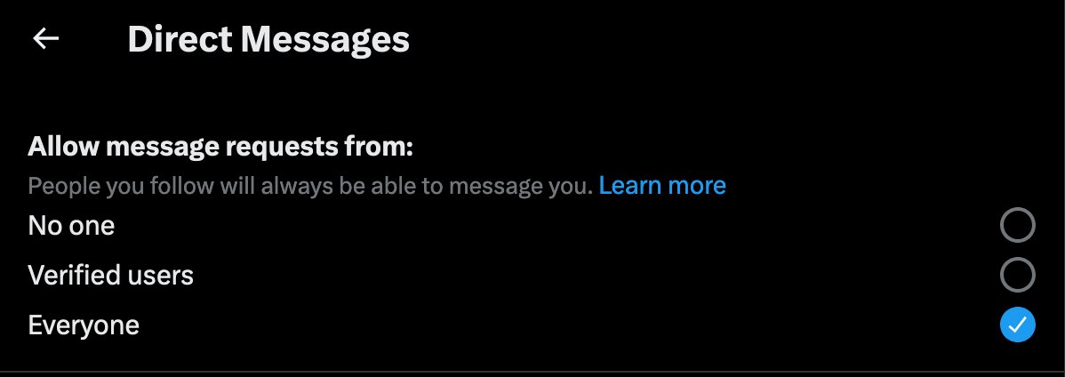 VeloBusDriver@techhub.social tweet media