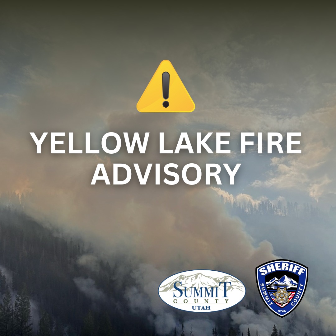 Sheriff Smith tweet media