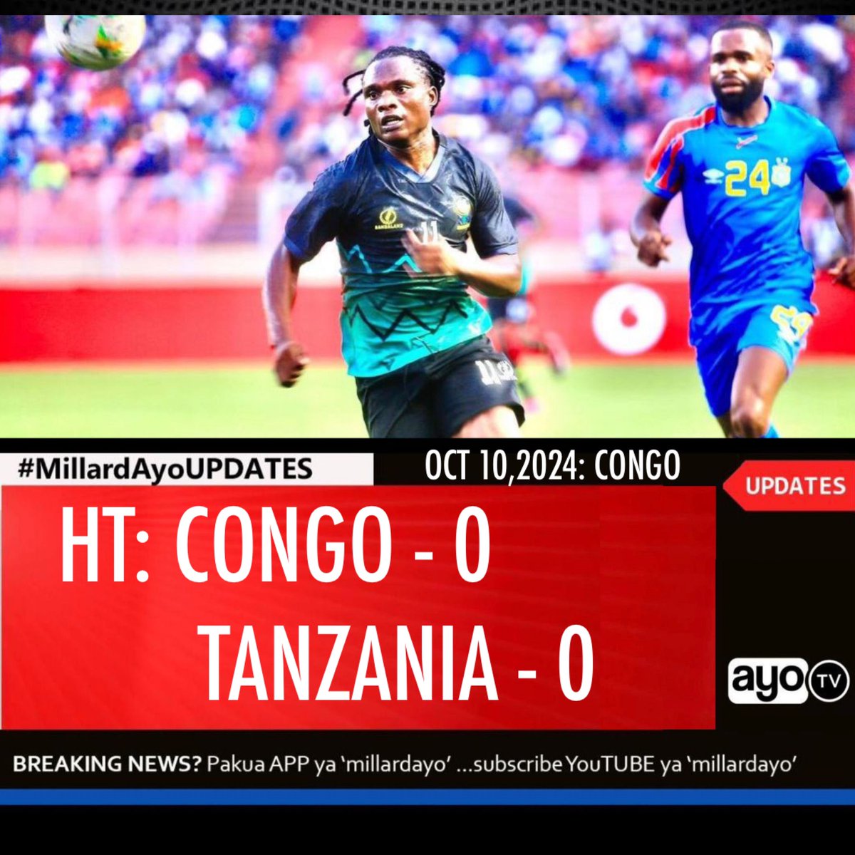 millardayo tweet media
