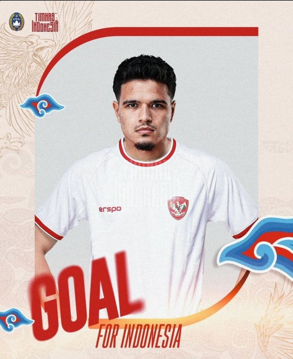 kadehara's tweet photo. Alhamdulillah..... ❤️‍🔥🔥❤️‍🔥🔥❤️‍🔥🔥❤️‍🔥🔥Menyala Timnasku❤️‍🔥🔥❤️‍🔥🔥🔥🔥 https://t.co/1LzUXxnC9e