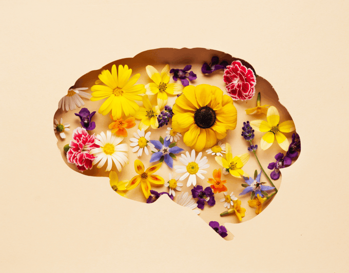 🌍💚 Today is World Mental Health Day &mdash;let's break the silence and embrace the power of conversation! Remember<a href="/tag/youarenotalone"class="tags"><span>#youarenotalone</span></a><a href="/tag/mentalhealthmatters"class="tags"><span>#mentalhealthmatters</span></a><a href="/tag/worldme"class="tags"><span>#worldme</span></a>