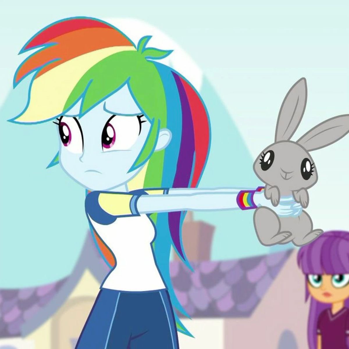 appledash4lyfe's tweet photo. a thread of eg rainbow dash being stupid cuz i love her https://t.co/z1GbRCzkTg