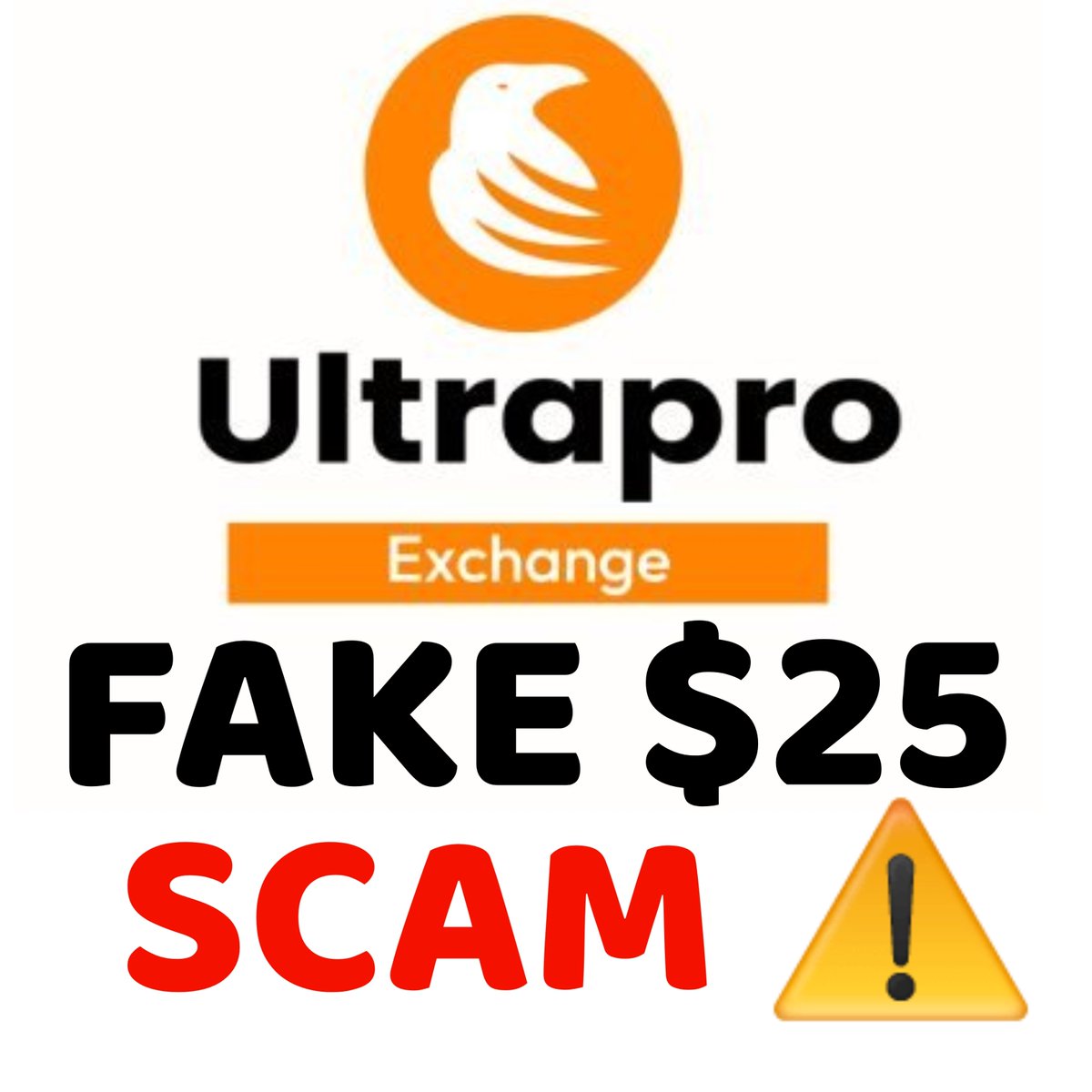 @ultraproex SCAM ❌ 
Please 🙏 Report this Account and don't any activity like by #UPRO token or presale and any investment here .
REPORT 👉 @ultraproex