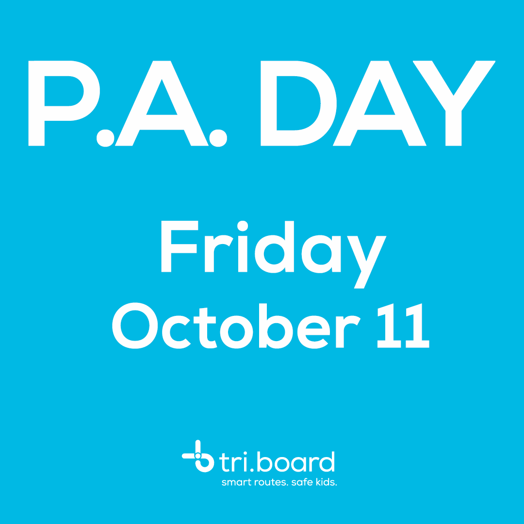 Tri-Board tweet media