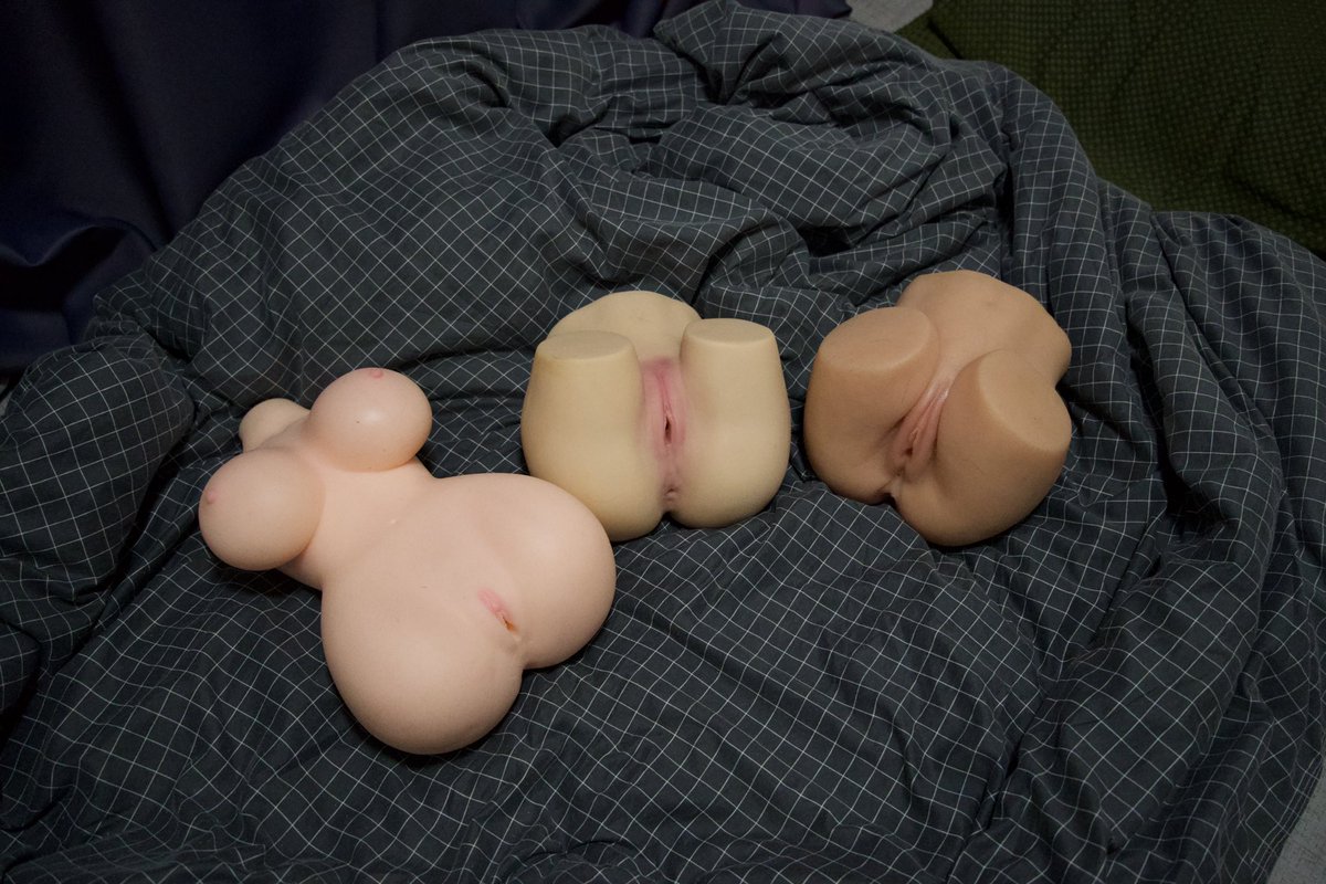 嘉兴NTR tweet media