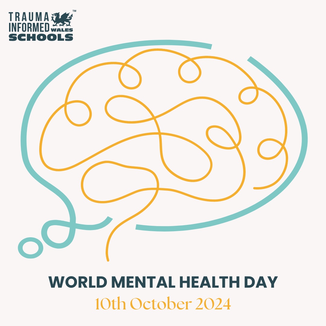 TISWales's tweet photo. Active listening is key for everyone—staff, children, and parents. Taking time to truly listen fosters connection and well-being for all. Let’s create safe spaces where everyone feels heard and supported. 🧠💛
#TISWales #TISUK #WorldMentalHealthDay #ActiveListening #MentalHealth https://t.co/Q7bnmmiyGy