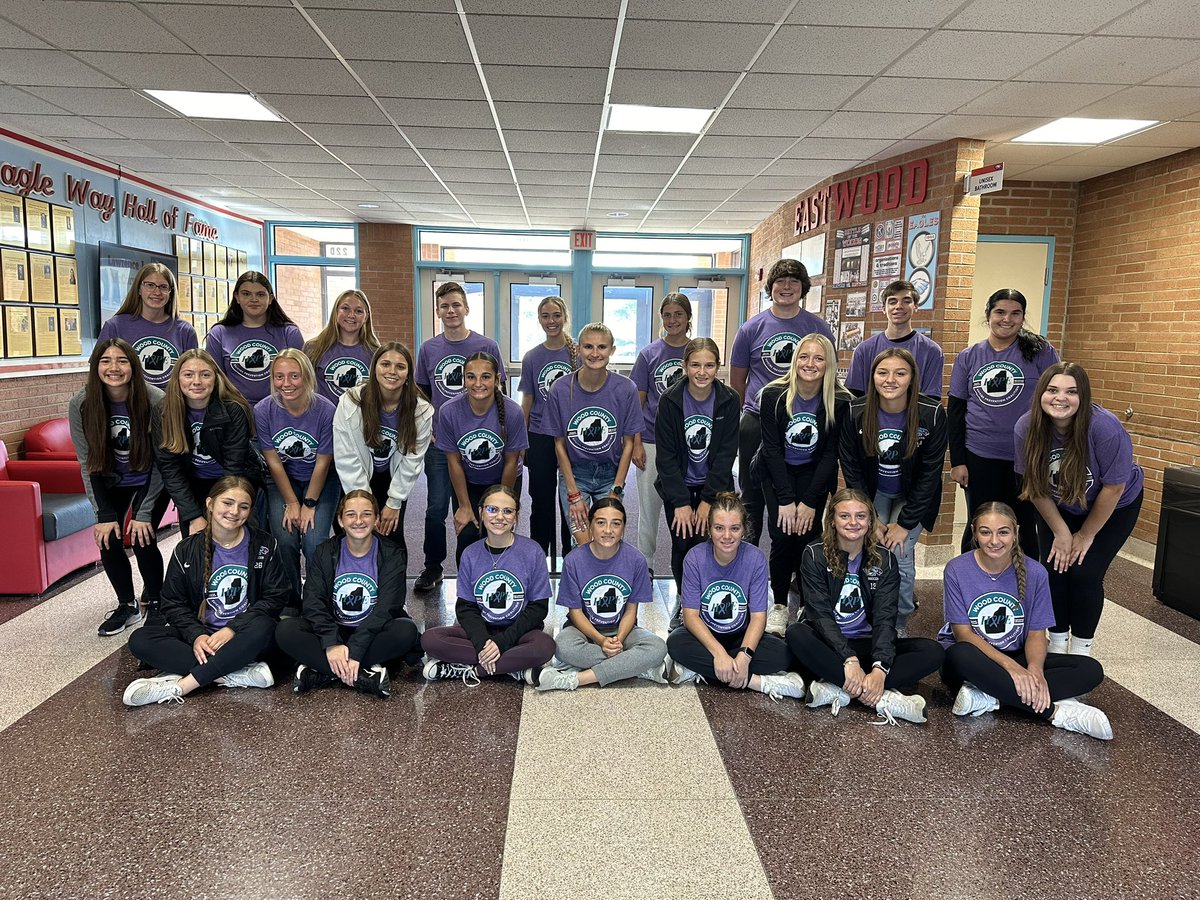 Today is World Mental Health Day, a time to raise awareness of mental health challenges. Create your own special practice to nurture your mental wellbeing. Whether it’s a quiet moment of reflection, or a new healthy habit. Your actions today can make a big difference tomorrow.