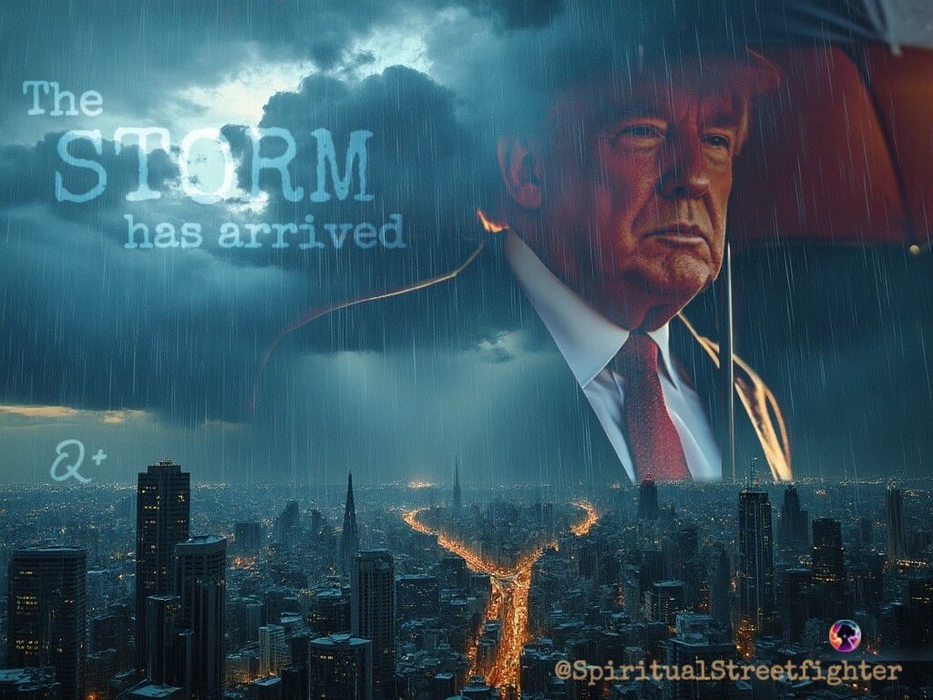 Kiss My Grits ✌️✌️ tweet media