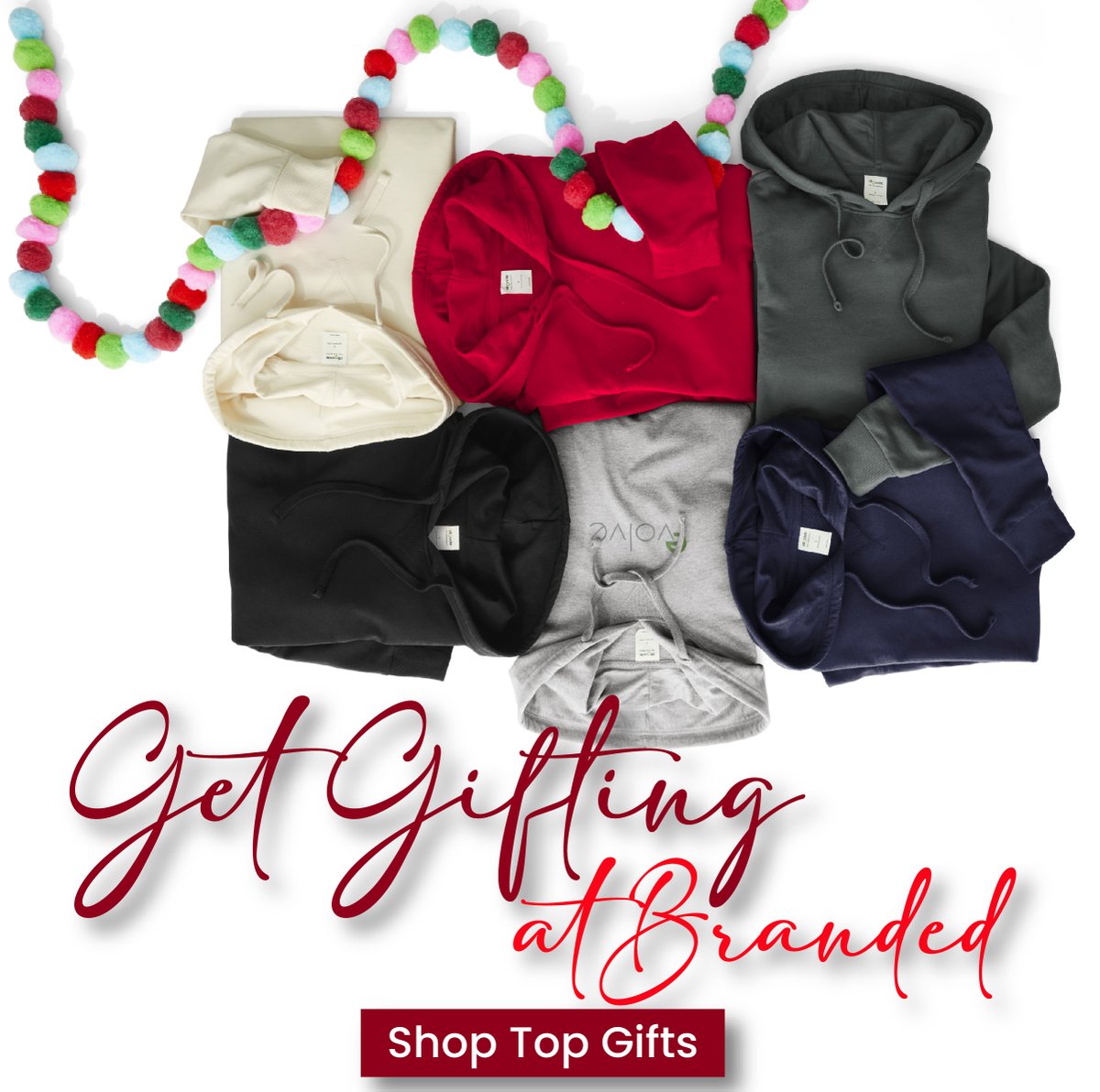 Our Top 5 Beanies this Fall! - mailchi.mp/brandedscreenp…