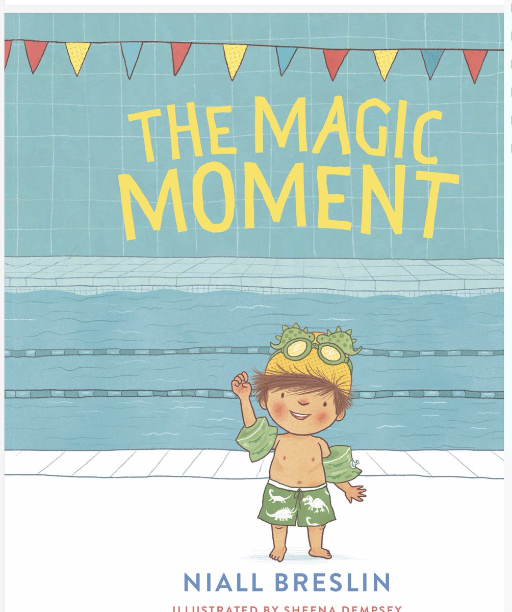 Had a great Mindful day recording Bressie’s lovely stories for children for <a href="/Bolindaaudio/">Bolinda audio</a>. In a fun way, each story teaches a mindfulness technique. Suitable listening for adults under childrens’ supervision! Thanks to @Voice_Squad and <a href="/beaconstudios/">beacon</a> 🎙️