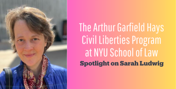 New Economy Project tweet media