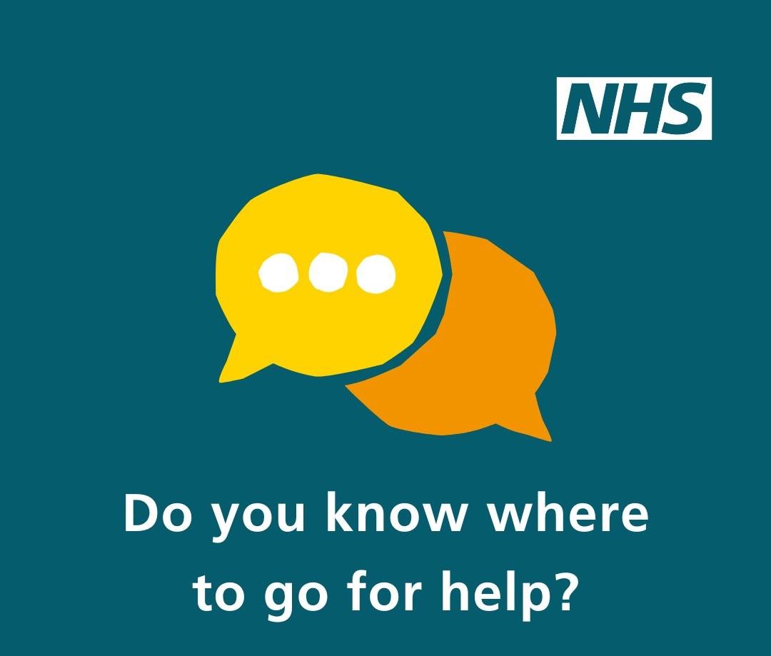 Hampshire and IOW Healthcare NHS Foundation Trust (@hiowh_nhsft) on Twitter photo If you or a loved one is struggling with suicidal thoughts - please reach out π
Life Cardsβ connect people needing urgent support to the right places π
More information can be found here π bit.ly/4ePx33S
#LifeCard #WorldMentalHealthDay <a href="/HIOW_ICS/">NHS Hampshire and Isle of Wight</a> <a href="/DannyVet/">Danny Chambers MP πΈπ©Ί</a> If you or a loved one is struggling with suicidal thoughts - please reach out π
Life Cardsβ connect people needing urgent support to the right places π
More information can be found here π bit.ly/4ePx33S
#LifeCard #WorldMentalHealthDay <a href="/HIOW_ICS/">NHS Hampshire and Isle of Wight</a> <a href="/DannyVet/">Danny Chambers MP πΈπ©Ί</a>